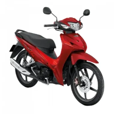 THI BẰNG LÁI XE HẠNG A