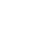 Hotline: 0977963243