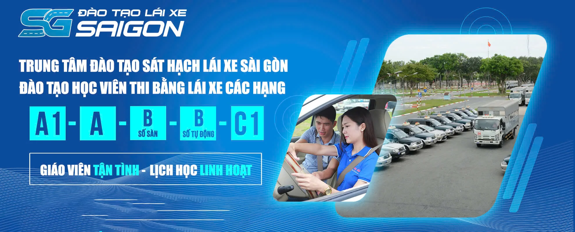 Tiêu đề banner 1